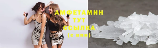 дживик Краснослободск