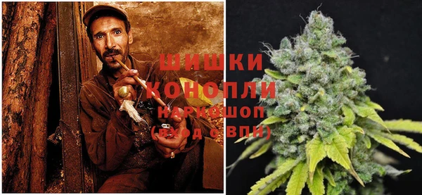 круглые Кукмор