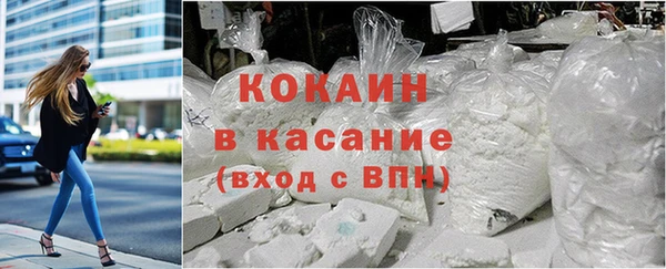 дживик Краснослободск