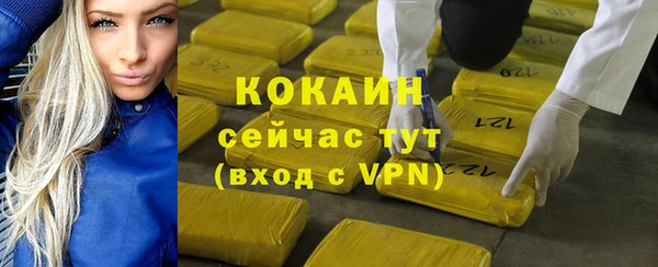 дурь Краснотурьинск