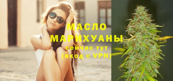 дживик Краснослободск