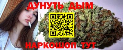 мдпв Волжск