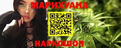 мдпв Волжск