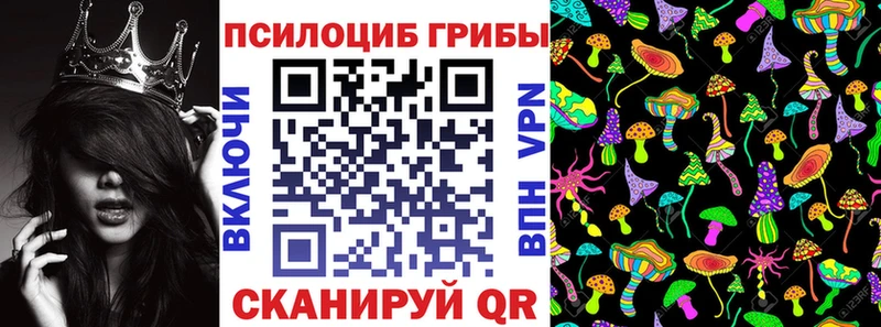 Псилоцибиновые грибы Magic Shrooms ссылка на мегу зеркало Михайловка